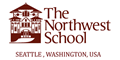 The Northwest School